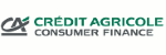 Neue Konditionen bei der Credit Agricole<br />ab dem 13.07.2022: